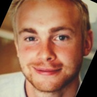 Jakob Majlund Holm