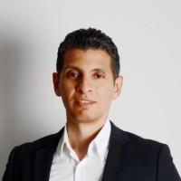 Mohamed Elamir