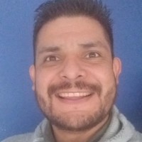 JOSE RAMON DOMINGUEZ NIETO