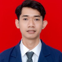 Heru Santoso, S.T