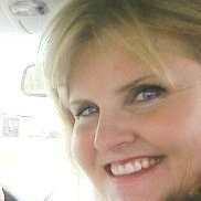 Nancy Mangini