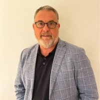 Martin Pelletier