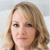 Erin Ciokiewicz