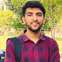 Yahya Malik