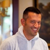 Paolo Negri