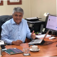 MAURICIO BENAVIDES MELIN