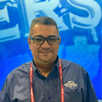 Felipe Hernandez