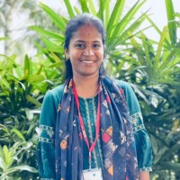 Deepika Gopi