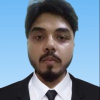Praveen Yadav