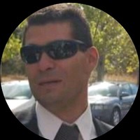 Paulo Santiago