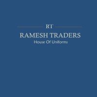 Ramesh Traders