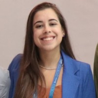 Sofia M. Andrade Lopes