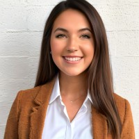 Shayne Malone