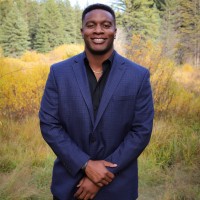Jared McGee