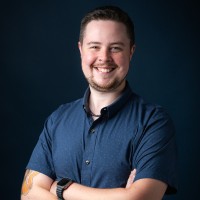 Ryan Einarson