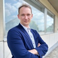 Artur Domański