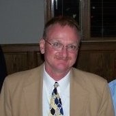 Steve Kolb