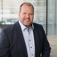 Holger Toepsch