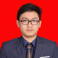 Arif Hanafiah