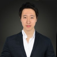 Keyes Chen
