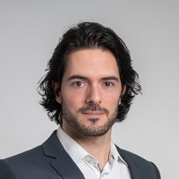 Tiago Pedro