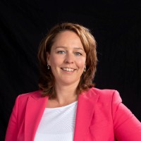 Anita van der Wal