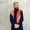 Salam Jan