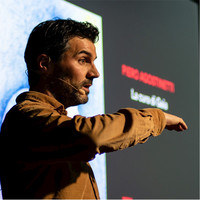 Piero Agostinetti