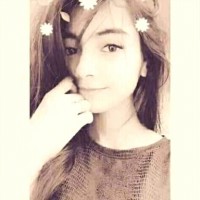 Sultana Begum