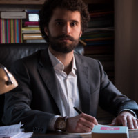 Oliviero Riparbelli