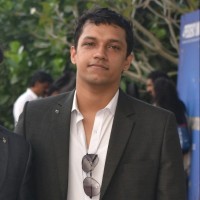 Manish Kumar