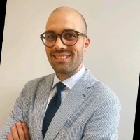Marco Bilucaglia