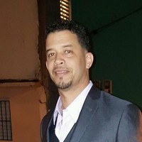 Luis 