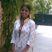 Situ Yadav