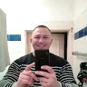 Grzegorz Gubiec