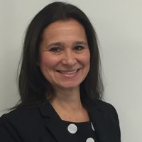 Heidi Savino