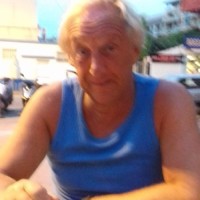 Robert Richardson