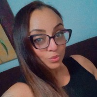 Regiane Soares