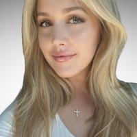 Caitlin Lancaster