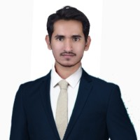 Rahul S Vairal