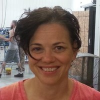 Lynn Saxby