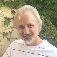Scott Richards