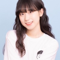 한승희
