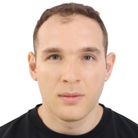 Tomasz Zamacinski
