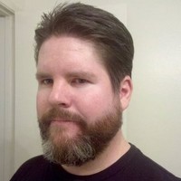 Rob Nair
