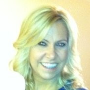 Vicki Johnson