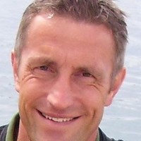Klaus Stigler