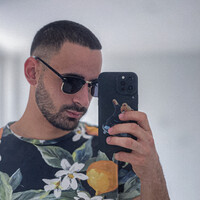 Mladen Vukovic