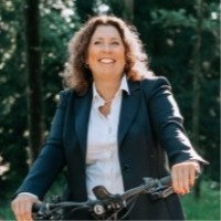 Willeke Nijkamp