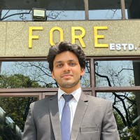 Prashant Kumar Talan